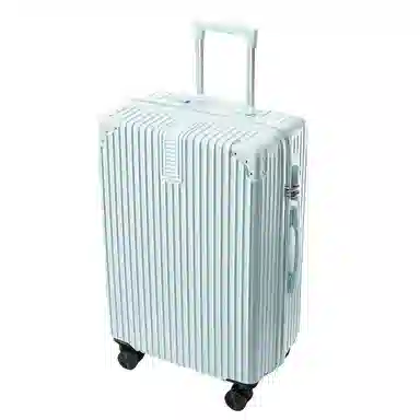 WORM'S HOME ABS+PC 202422