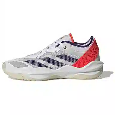 adidas adiZero Rose 2