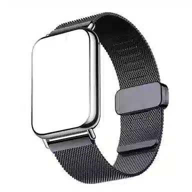penc iwatch 8proRedmi Watch4