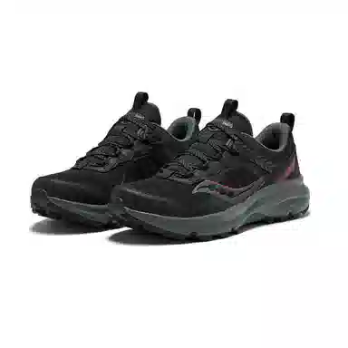 Saucony EXCURSION TR17