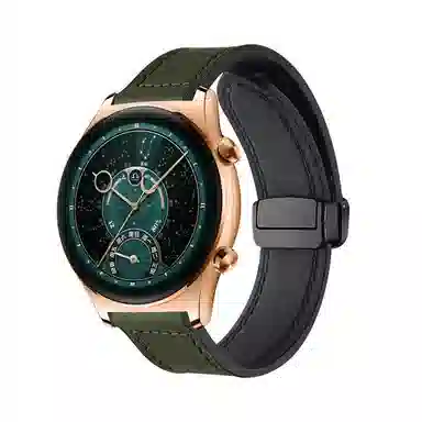 penc iwatch GS44ProGS3iMagic21