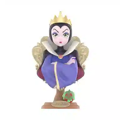 TOP TOY 6