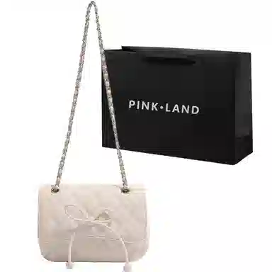 PINKLAND PU