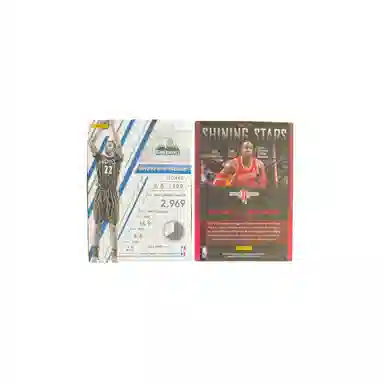 PANINI 2015-16Panini2799+20142