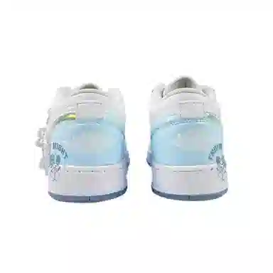 Jordan Air Jordan 1 LOW SE GS