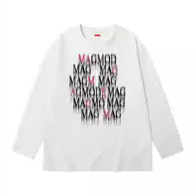 magmode T