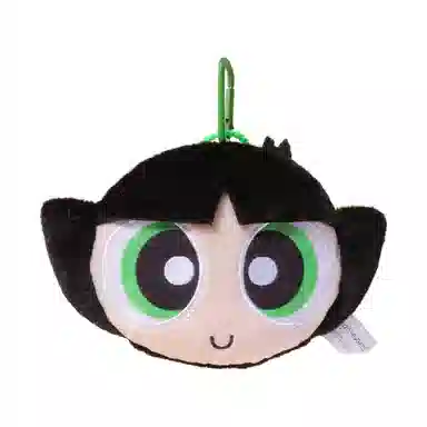 HUGKIS HUGKIS x 13cm
