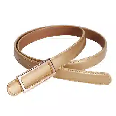 1.9cm