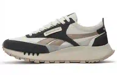 Reebok CL LEGACY W+