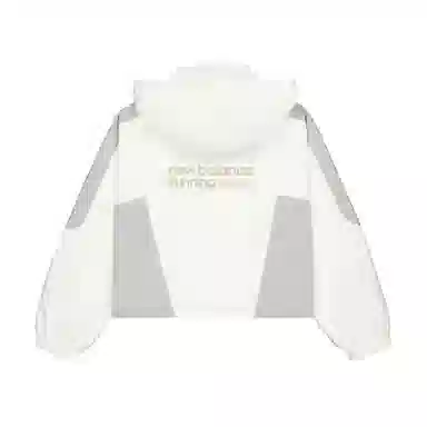 New Balance Running logo