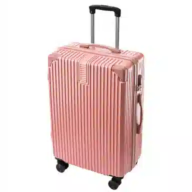 WORM'S HOME ABS+PC 202422