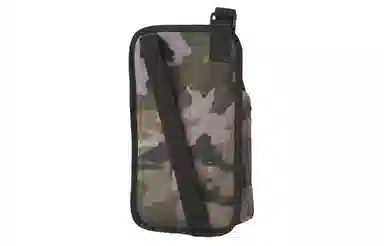 PUMA Academy Portable