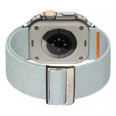 Akkerds applewatch