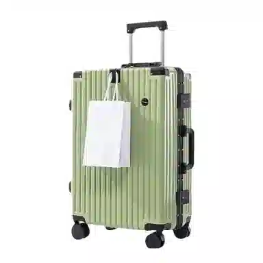 WORM'S HOME ABS+PC 202422