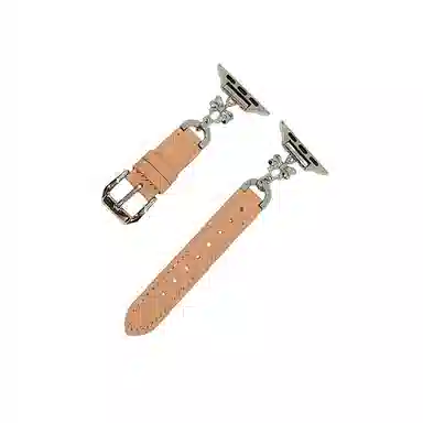 NCFCK Apple watchS9S8SES7S6S5S4S3