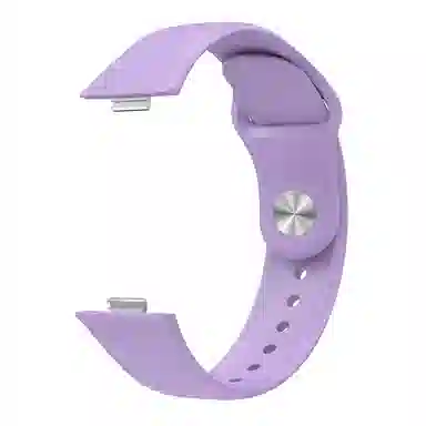 penc iwatch HUAWEI WATCH FIT 3