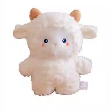 30cm