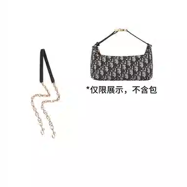 Diorstar Hobo