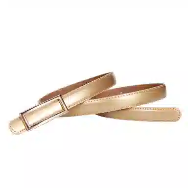 1.9cm