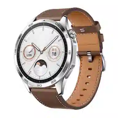 penc iwatch HUAWEI WATCH 4Pro3ProGT4GT3GT2BudsGS4GS3