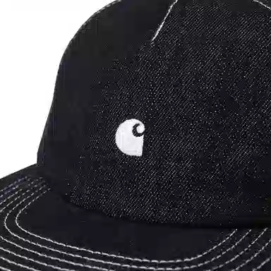 Carhartt WIP Logo