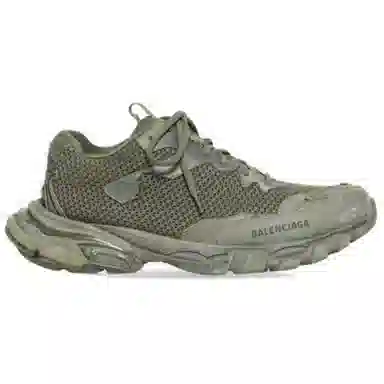 Balenciaga Track 3.0