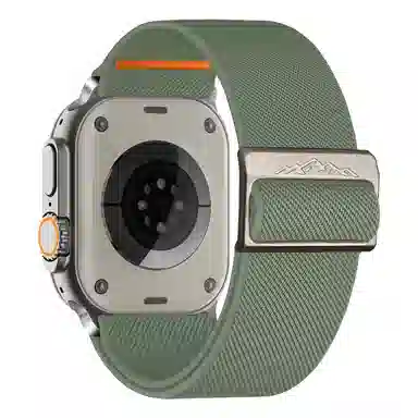 Akkerds applewatch