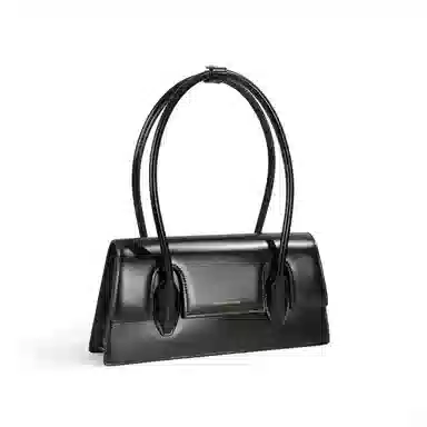 TOMATO&POTATO Handbag