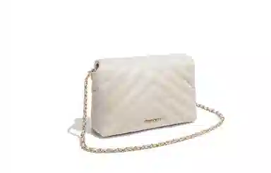 MESUCA Sanrio kitty PU