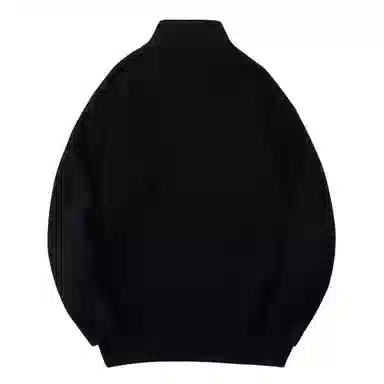 cleanfit
