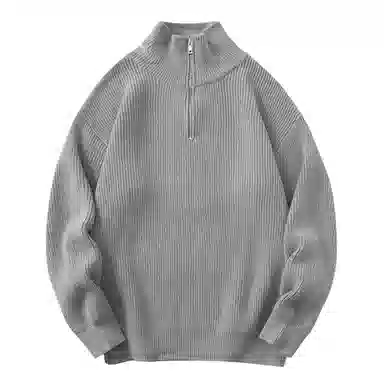 cleanfit