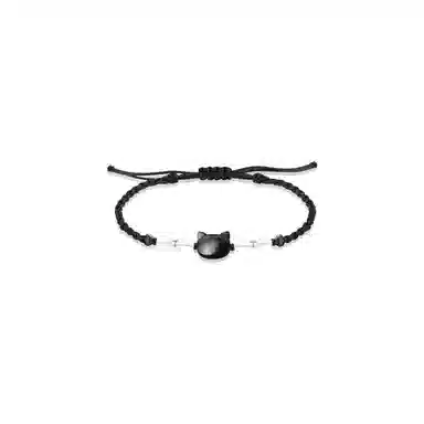 Cuz strange Intention