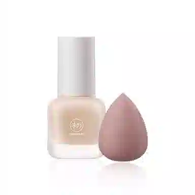 001 30ml60ml