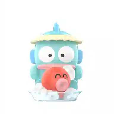 TOP TOY 6
