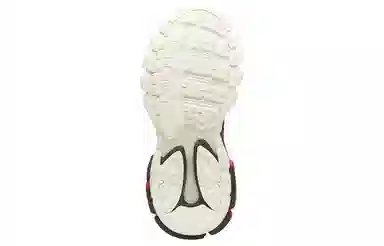 Balenciaga Track 3.0