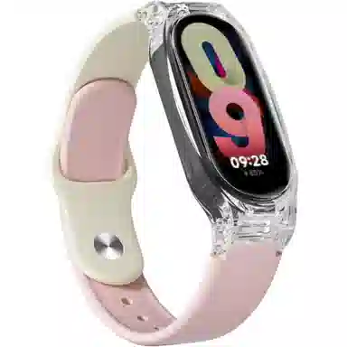 FZRT9876543NFC 150-190