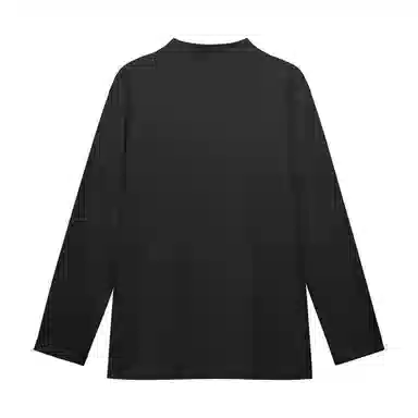 Bananain 502RegularT