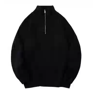 cleanfit