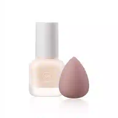 001 30ml60ml