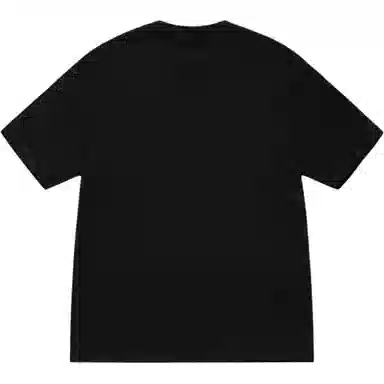 Stussy SS24 MARTINI TEE logoT