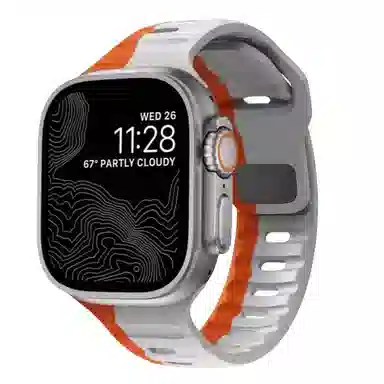 Antey applewatch987654seiwatchultra2