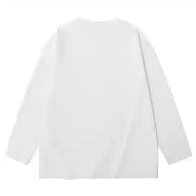 magmode T
