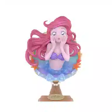 TOP TOY 6