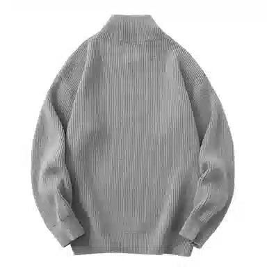 cleanfit