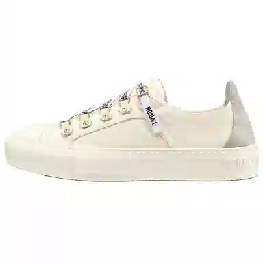DIOR Walk'n'Dior