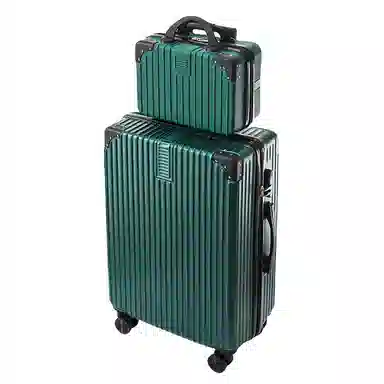 WORM'S HOME ABS+PC 202422