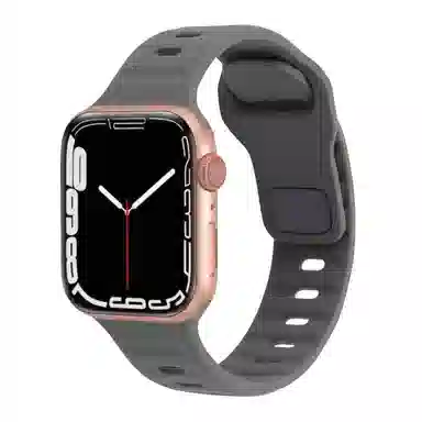 Antey applewatch987654seiwatchultra2