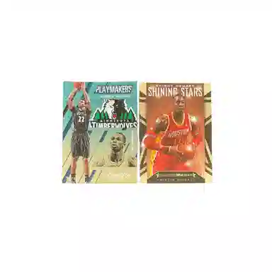 PANINI 2015-16Panini2799+20142