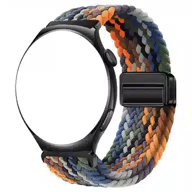 penc iwatch Huawei Watch234ProGT4GT3GT2GT1 Magic2GS34