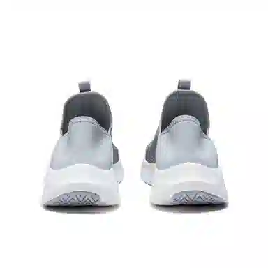 Anta